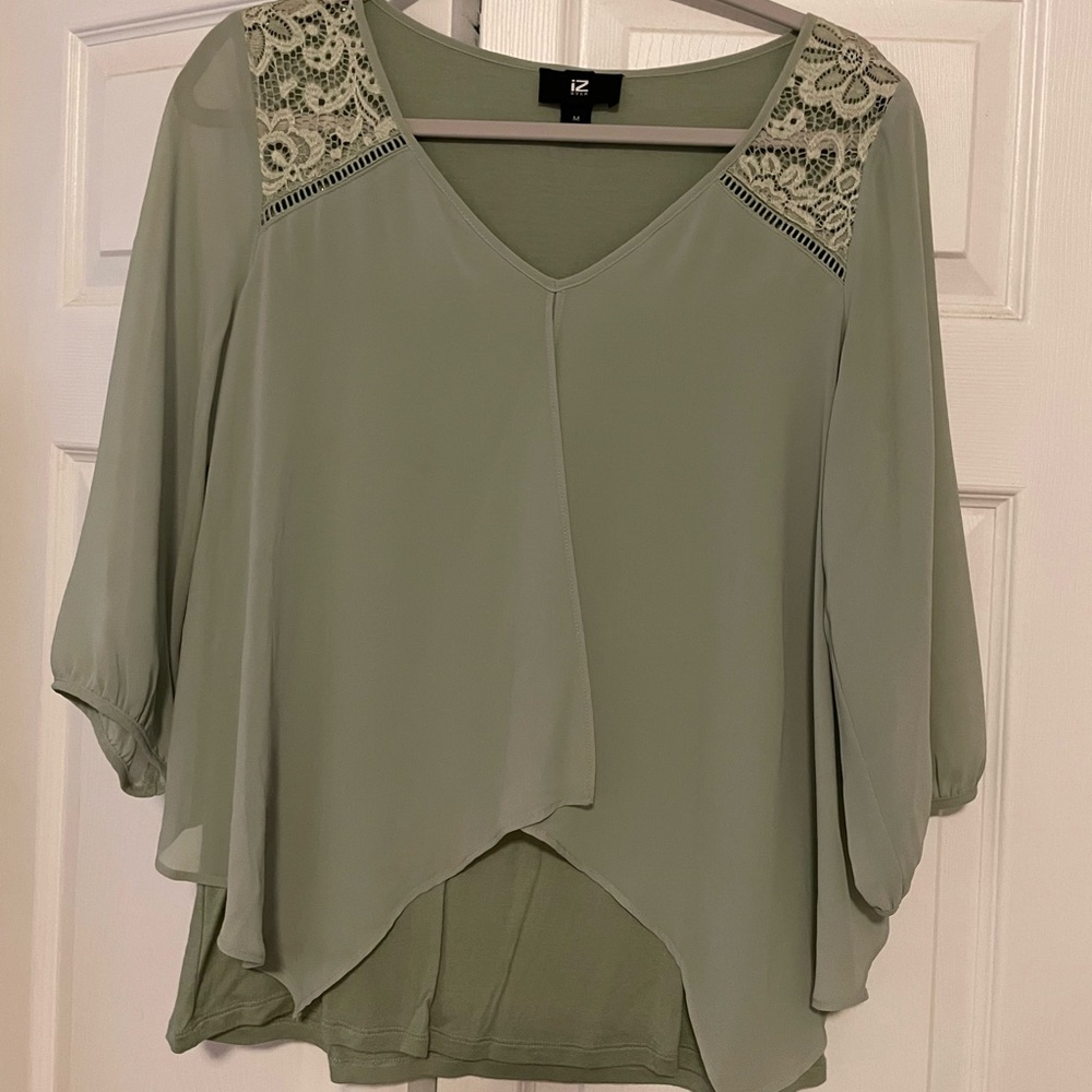 Size M